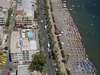 Royal Maris Hotel 